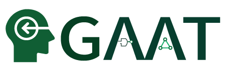 GAAT